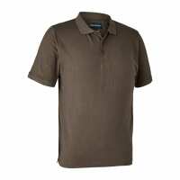 Read New Forest Clothing Reviews